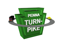 PA_Turnpike_animated_logo